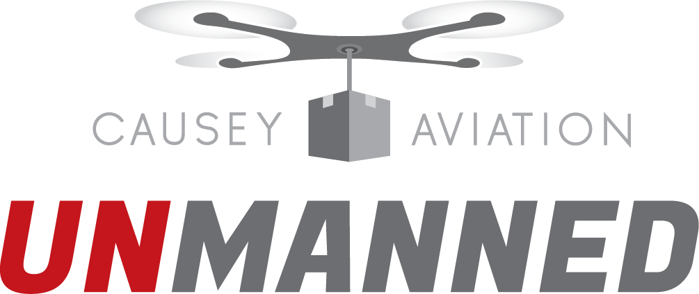 Causey Aviation Unmanned